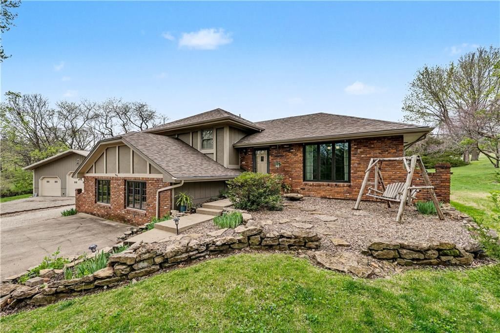 17710 Sycamore Street — photo 4
