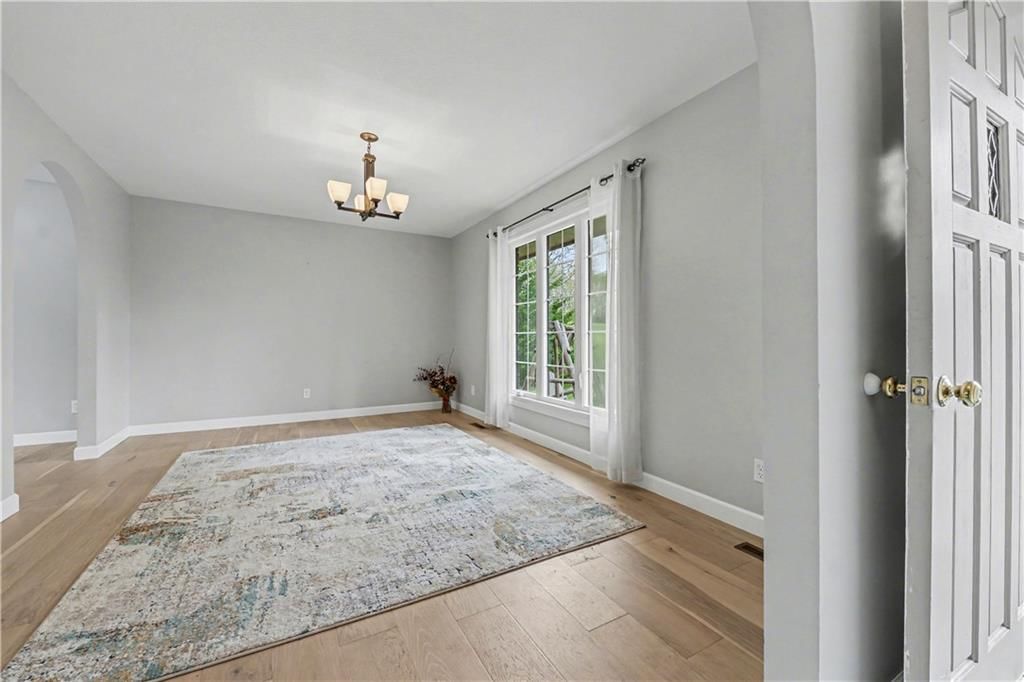 17710 Sycamore Street — photo 6