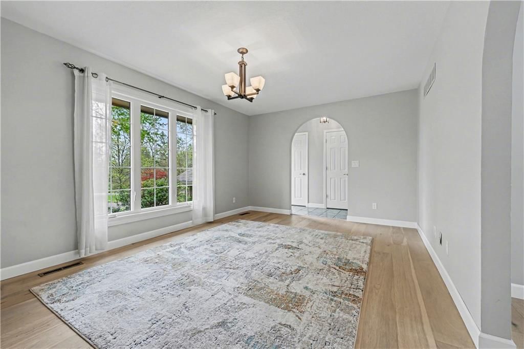 17710 Sycamore Street — photo 7