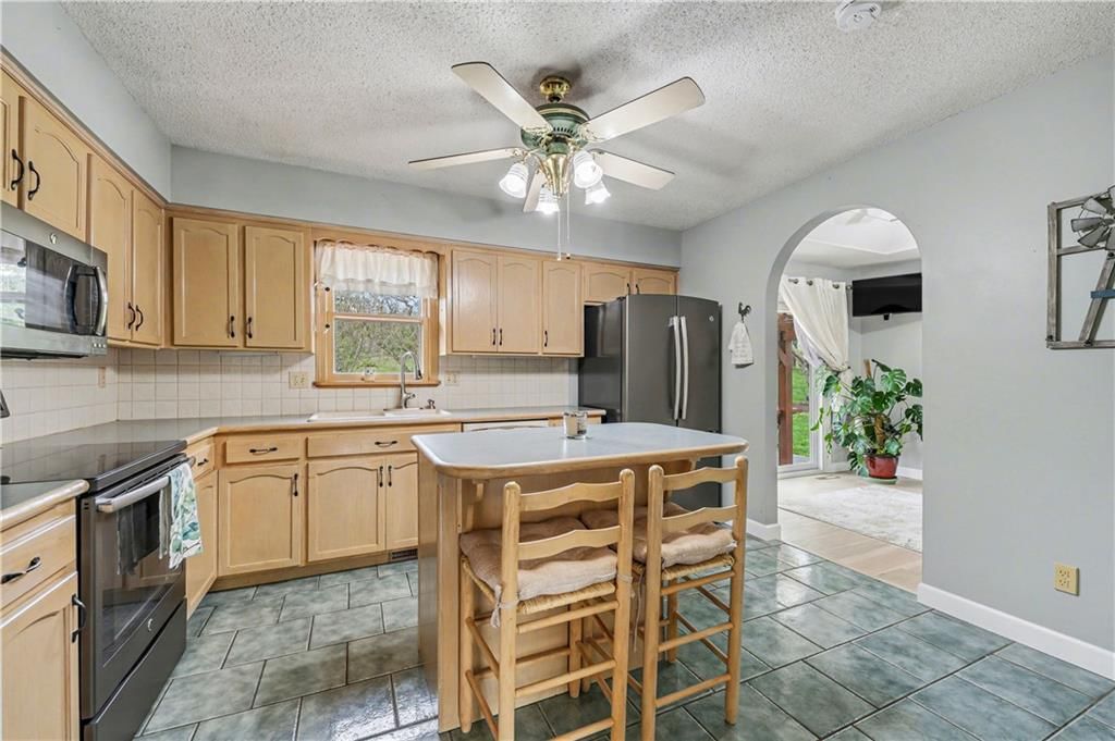 17710 Sycamore Street — photo 10