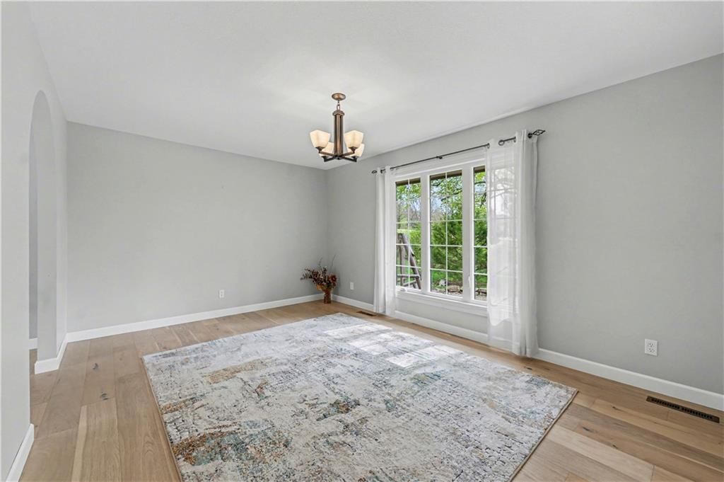 17710 Sycamore Street — photo 11