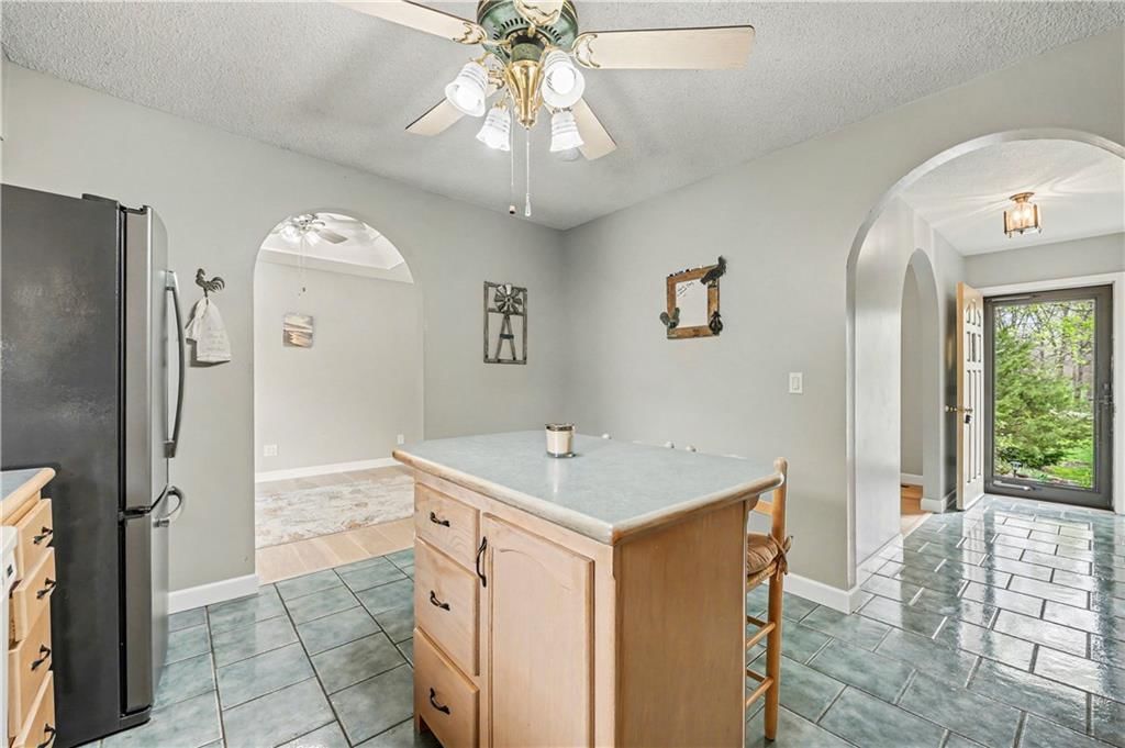 17710 Sycamore Street — photo 12