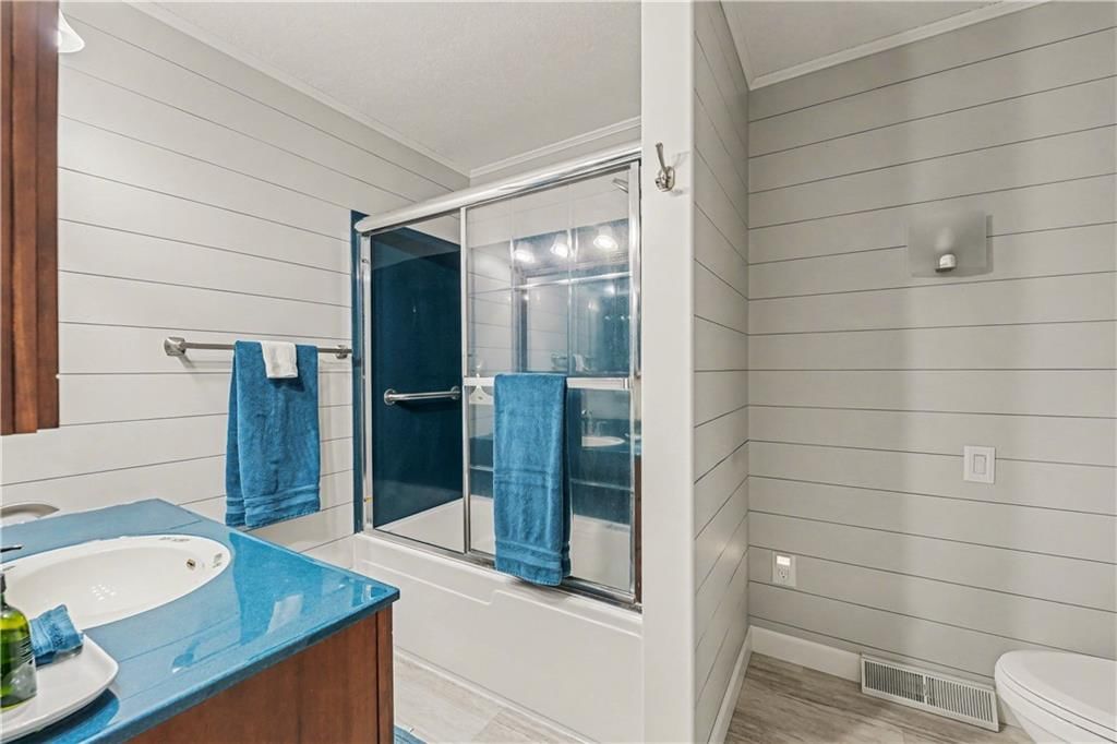 17710 Sycamore Street — photo 13