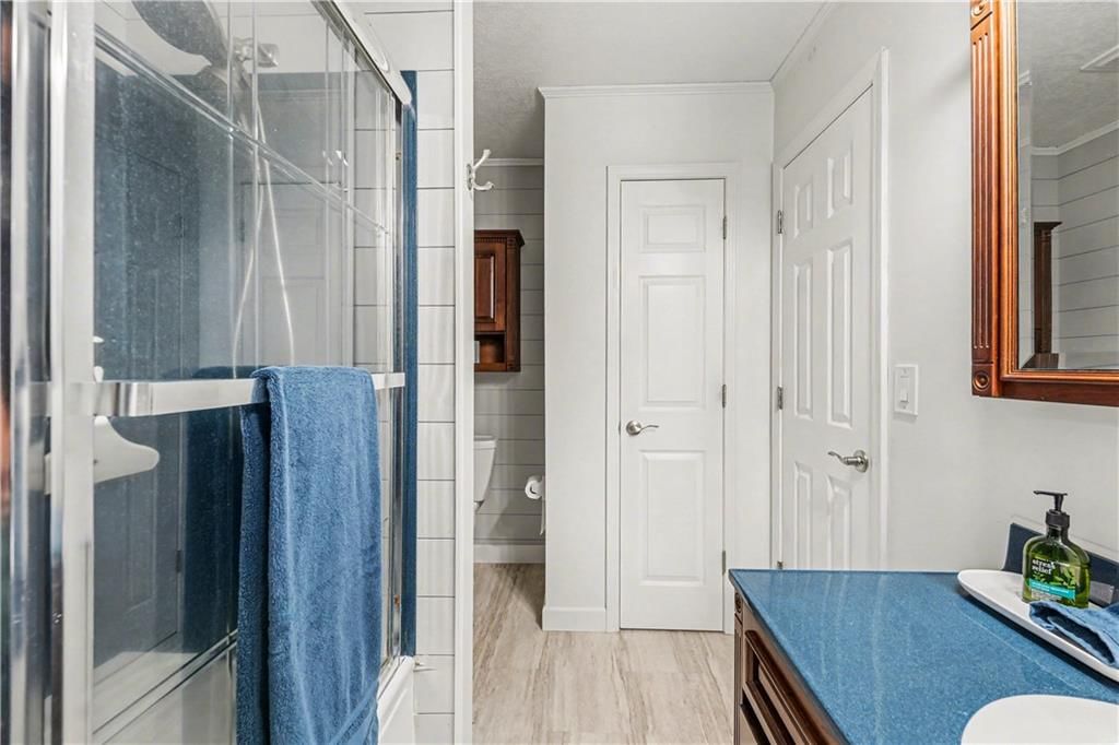 17710 Sycamore Street — photo 14