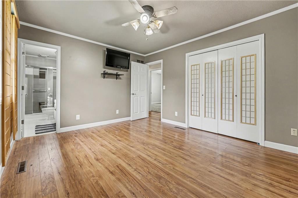 17710 Sycamore Street — photo 18