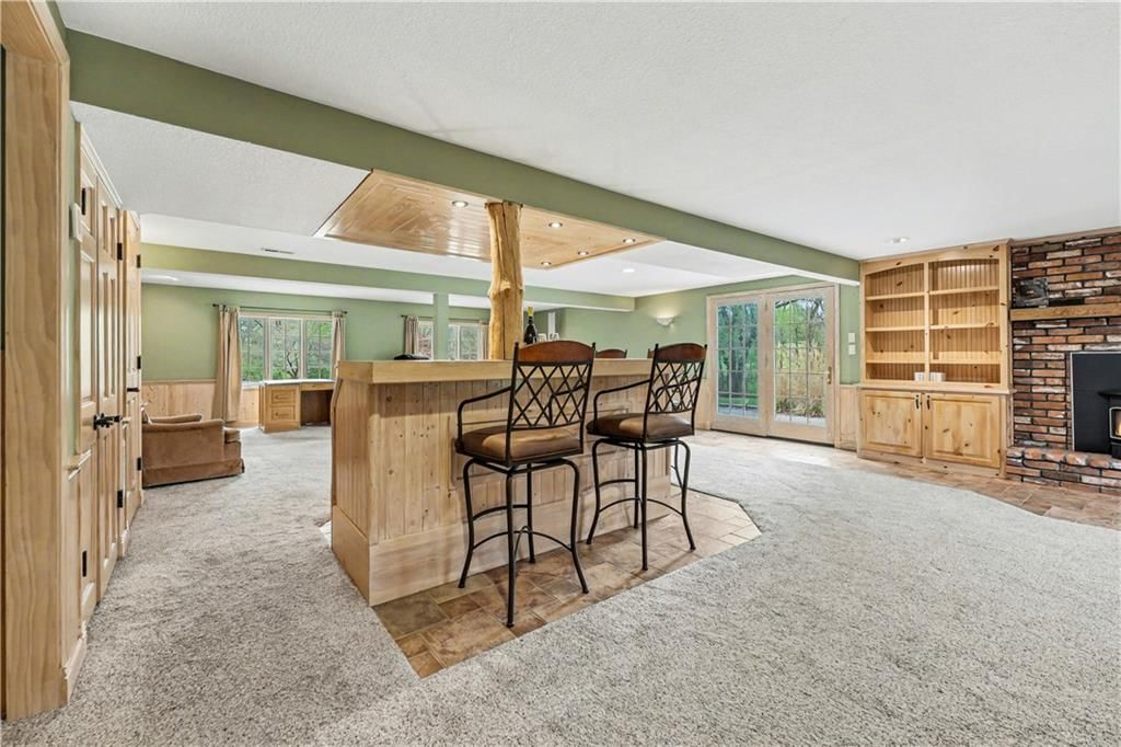 17710 Sycamore Street — photo 20
