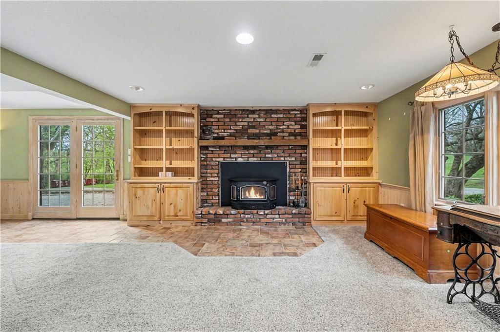 17710 Sycamore Street — photo 21
