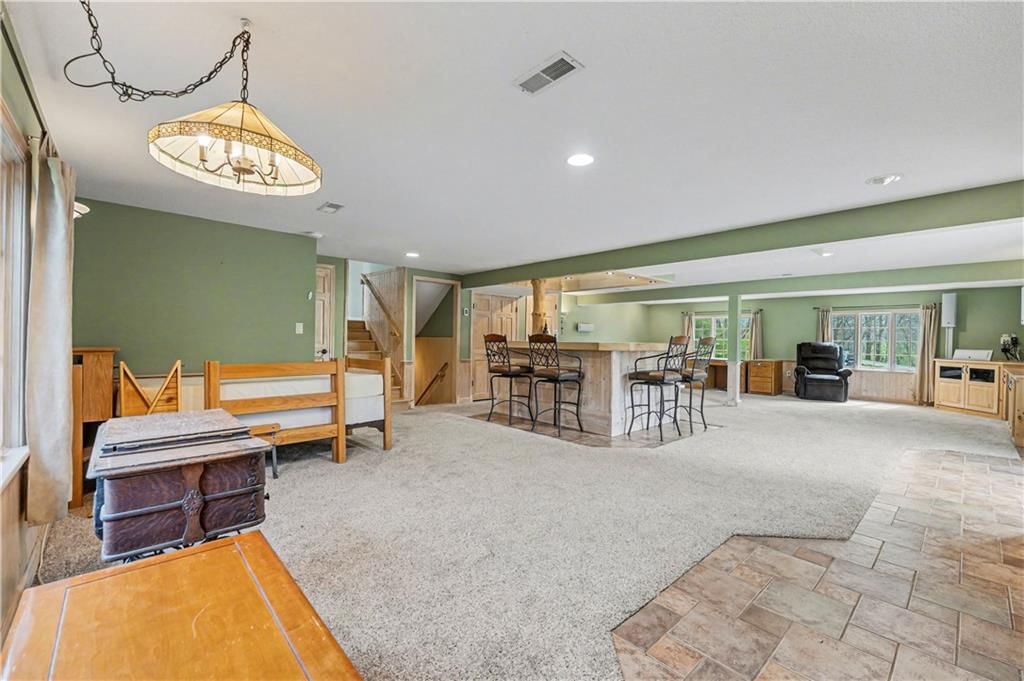 17710 Sycamore Street — photo 22