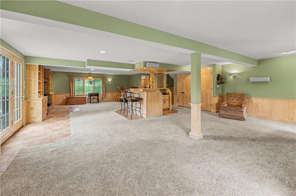 17710 Sycamore Street — photo 23