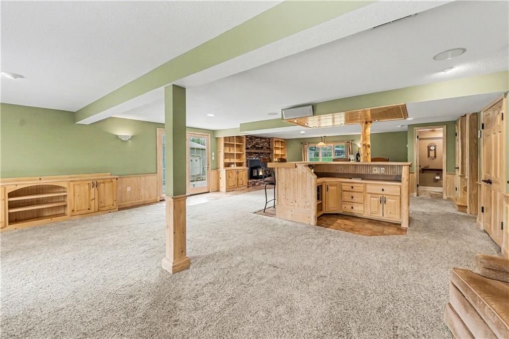 17710 Sycamore Street — photo 24