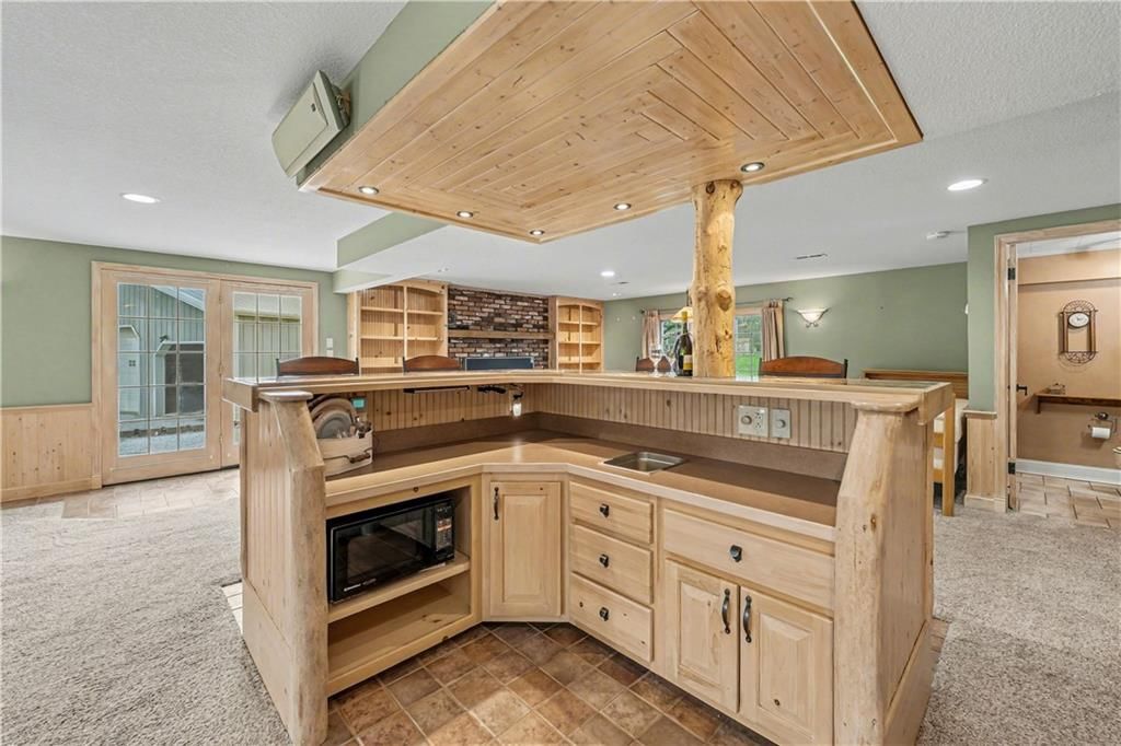 17710 Sycamore Street — photo 25