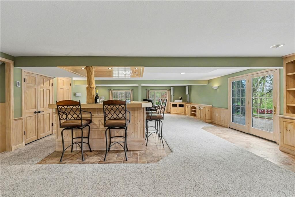 17710 Sycamore Street — photo 27