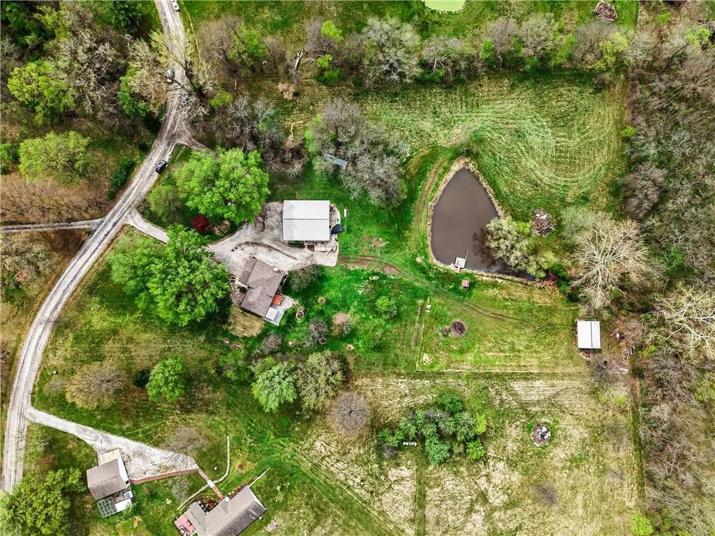 17710 Sycamore Street — photo 47