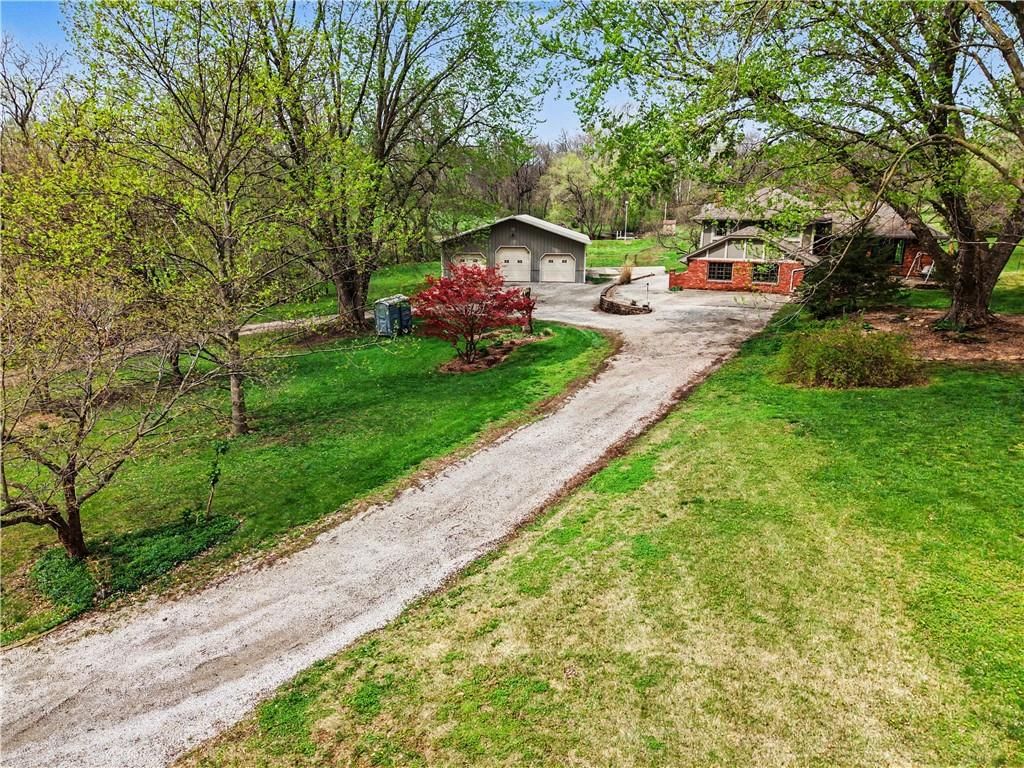 17710 Sycamore Street — photo 49