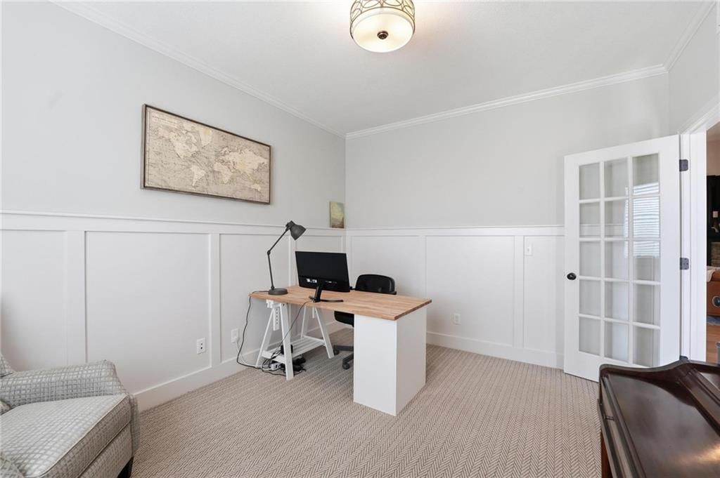 3106 SE 3rd Terrace — photo 7