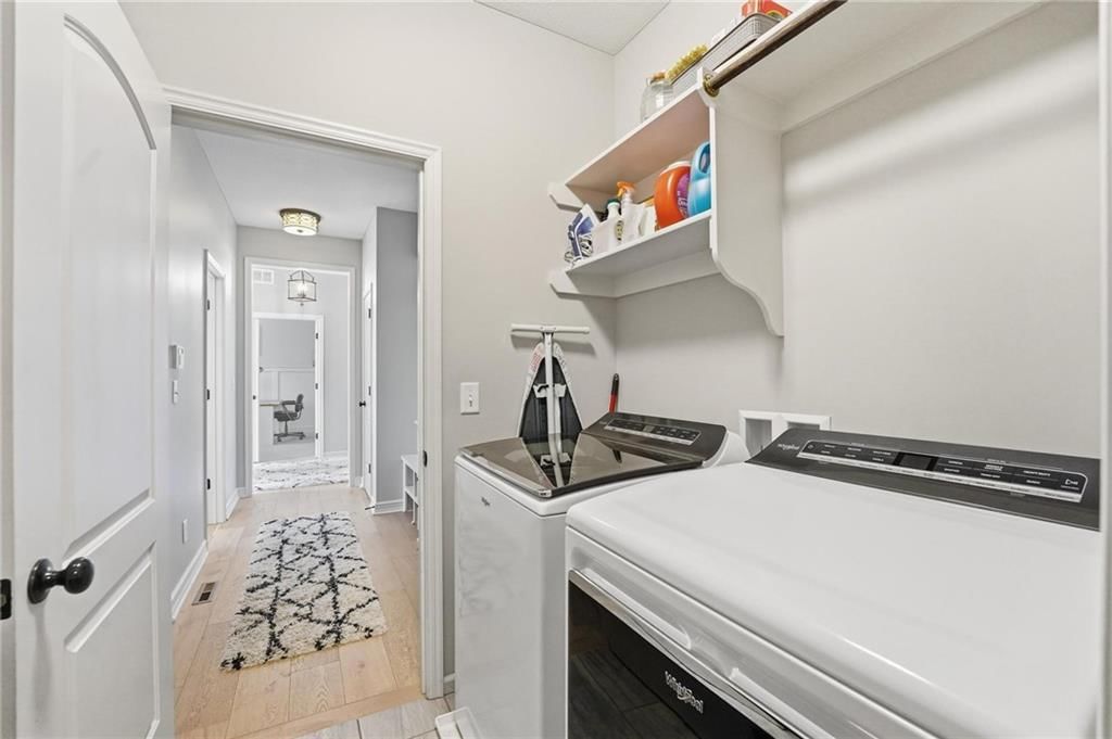 3106 SE 3rd Terrace — photo 31