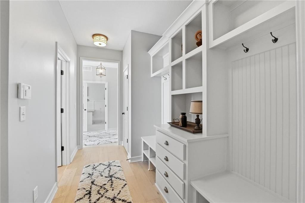 3106 SE 3rd Terrace — photo 32