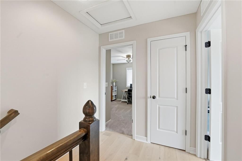 3106 SE 3rd Terrace — photo 35