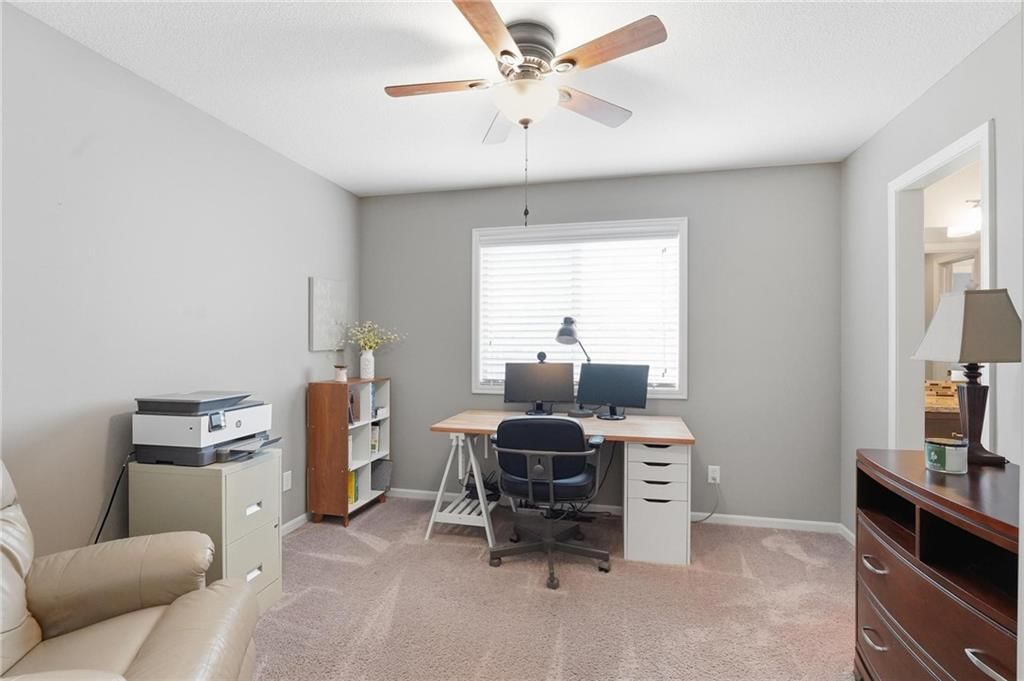 3106 SE 3rd Terrace — photo 36