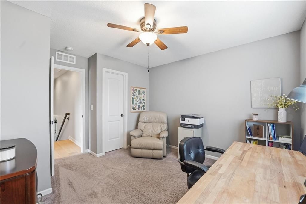 3106 SE 3rd Terrace — photo 37