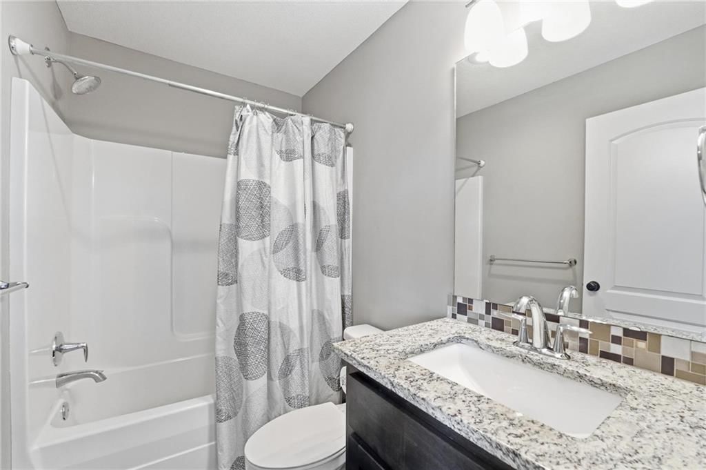 3106 SE 3rd Terrace — photo 45