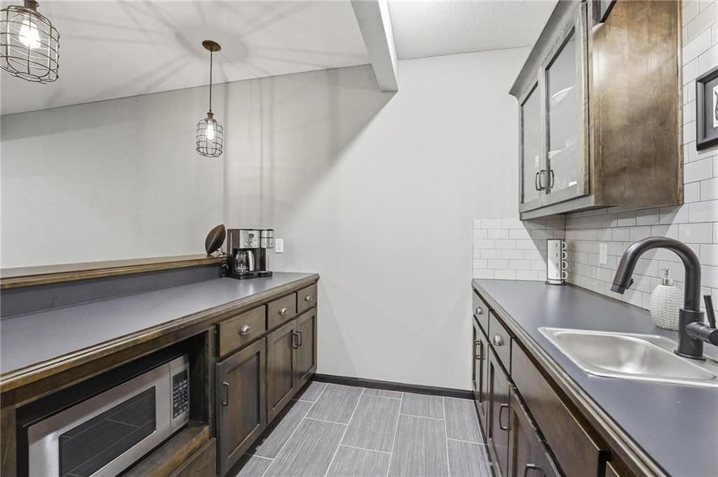 3106 SE 3rd Terrace — photo 51