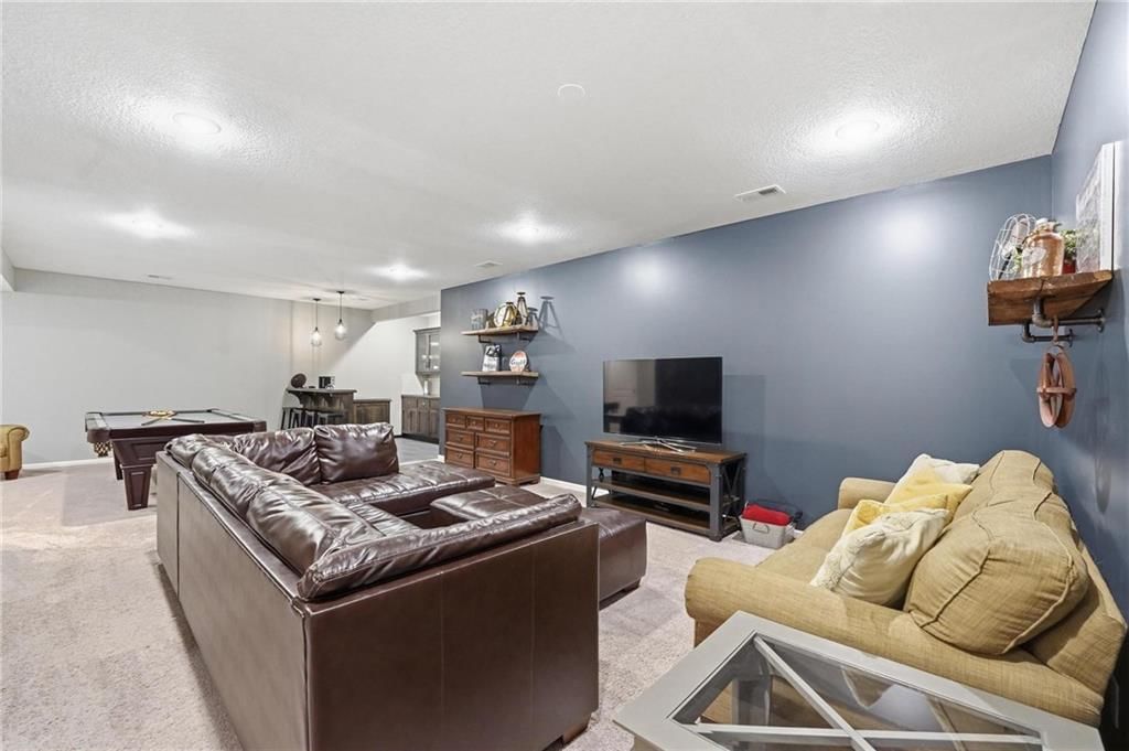 3106 SE 3rd Terrace — photo 55