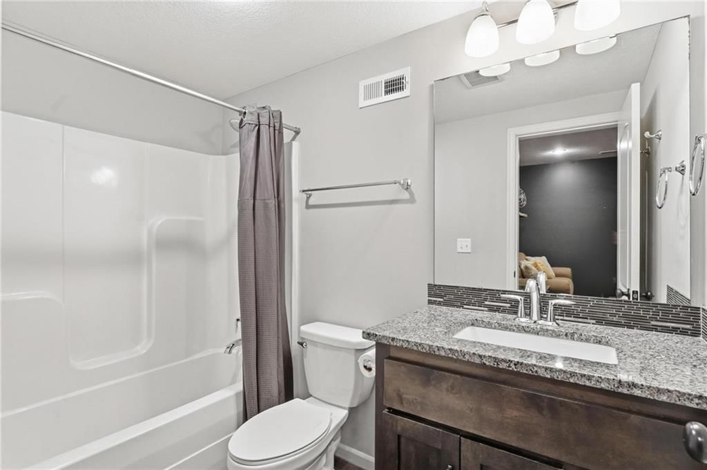 3106 SE 3rd Terrace — photo 56