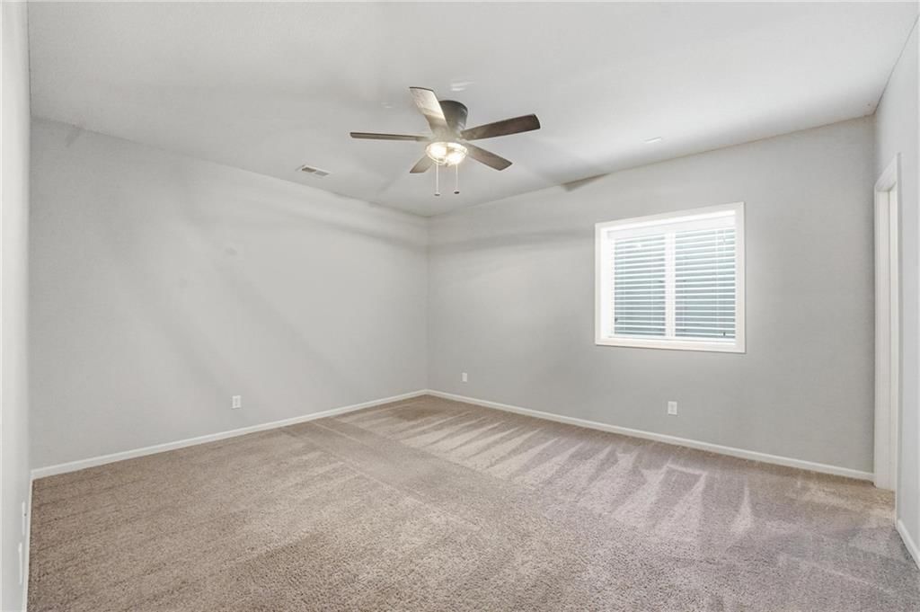 3106 SE 3rd Terrace — photo 57