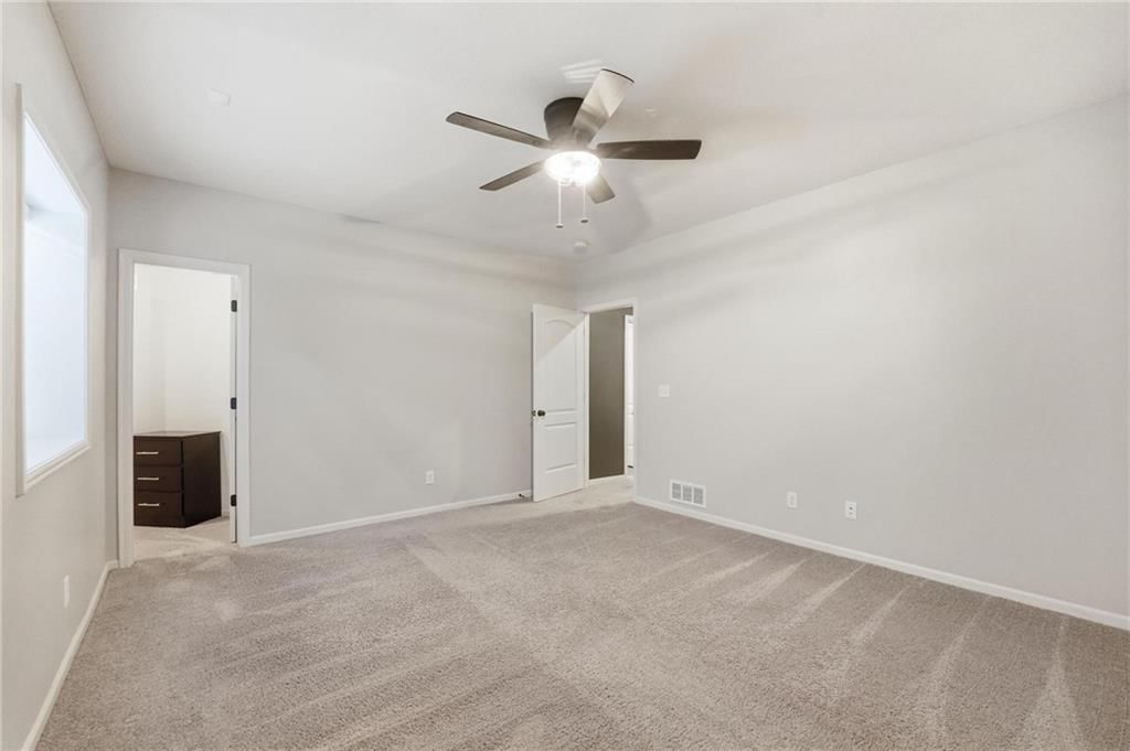 3106 SE 3rd Terrace — photo 58