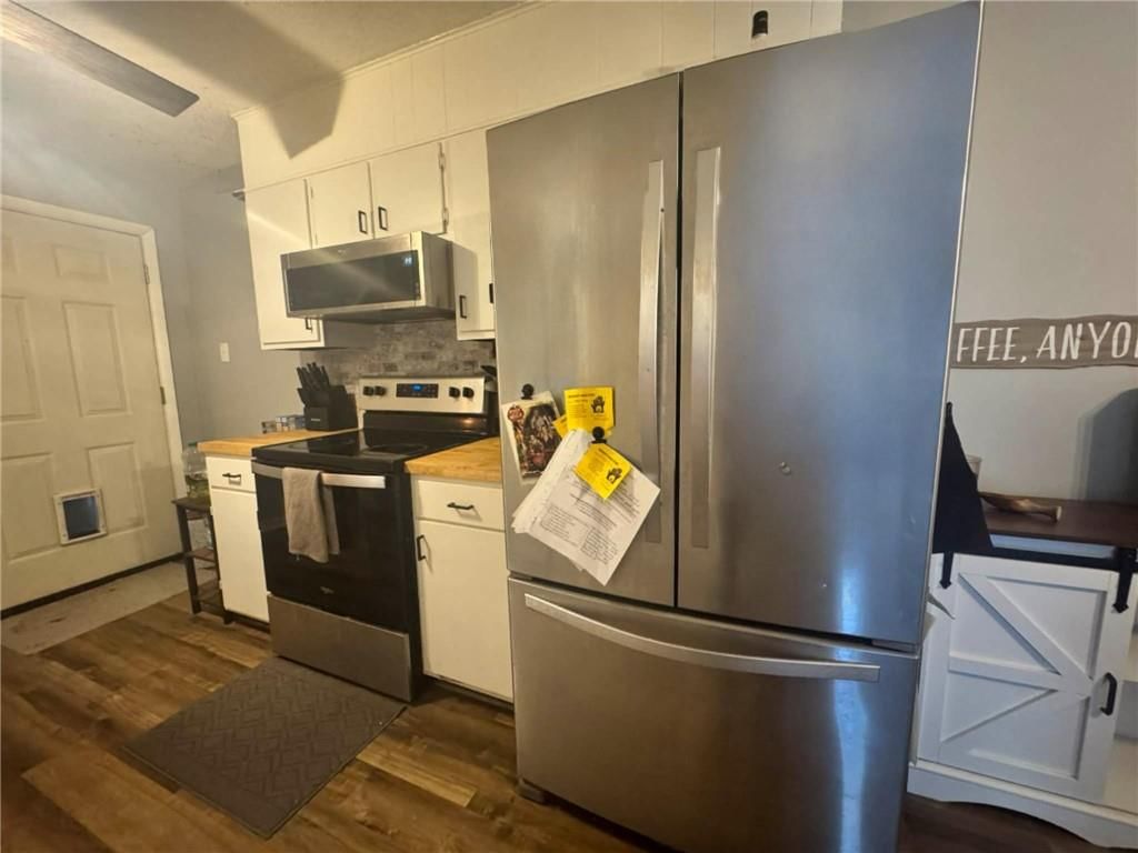 216 Fifteenth Street — photo 10