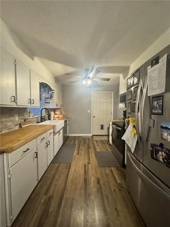 216 Fifteenth Street — photo 11