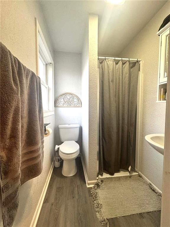 216 Fifteenth Street — photo 13