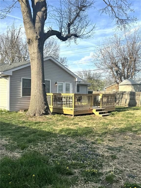 216 Fifteenth Street — photo 20