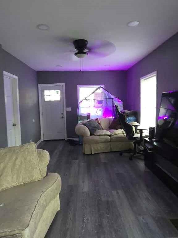 1418 HARDESTY Avenue — photo 5