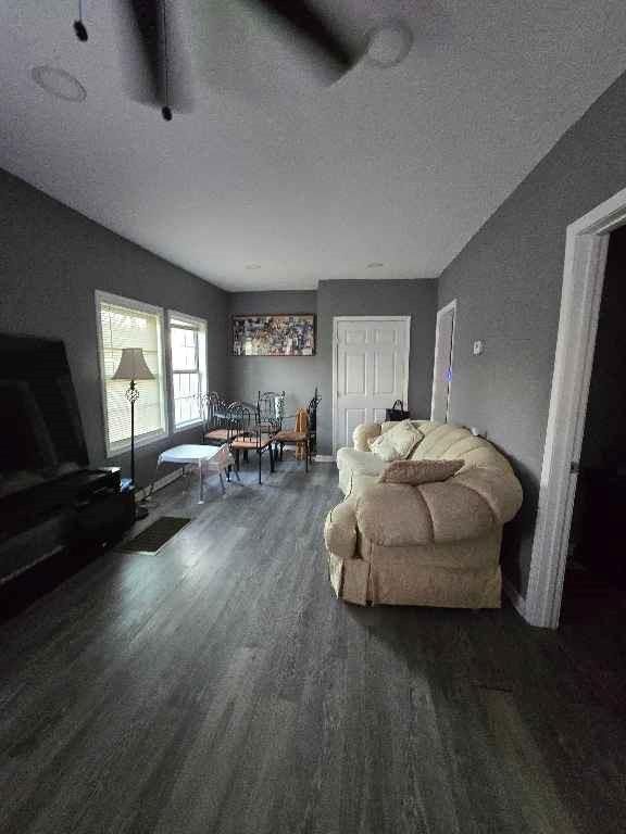 1418 HARDESTY Avenue — photo 6
