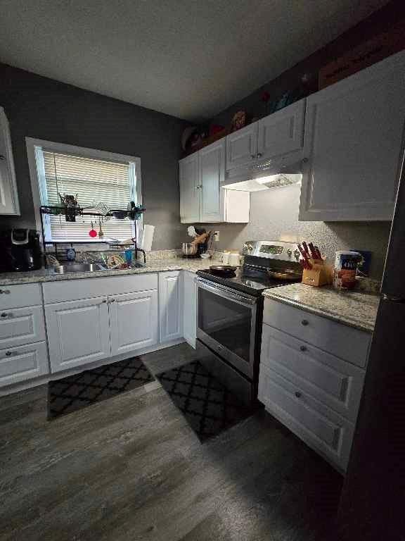 1418 HARDESTY Avenue — photo 7
