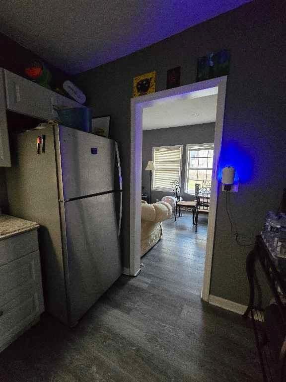 1418 HARDESTY Avenue — photo 8