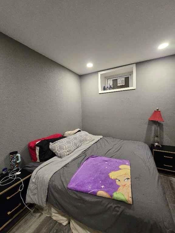 1418 HARDESTY Avenue — photo 9