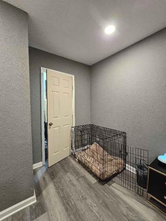 1418 HARDESTY Avenue — photo 11