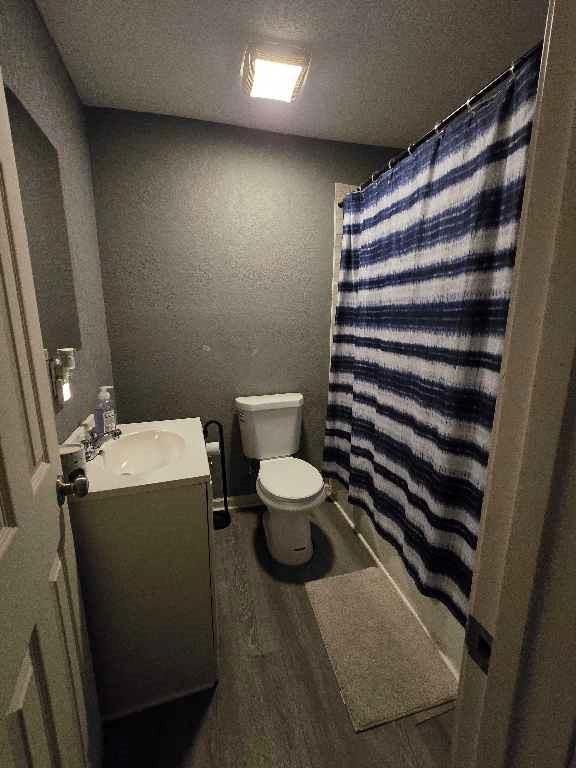 1418 HARDESTY Avenue — photo 12