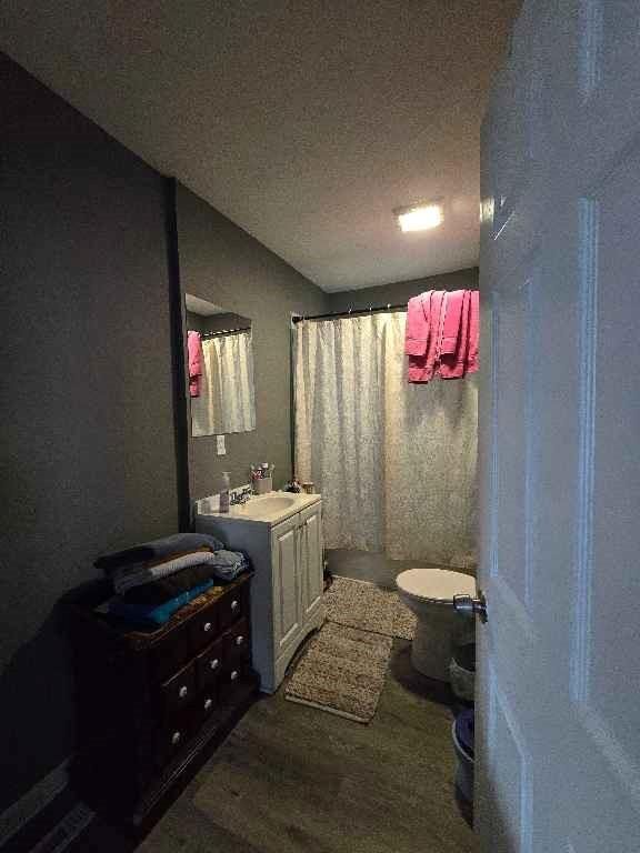 1418 HARDESTY Avenue — photo 13