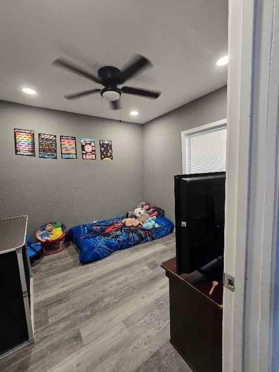 1418 HARDESTY Avenue — photo 14