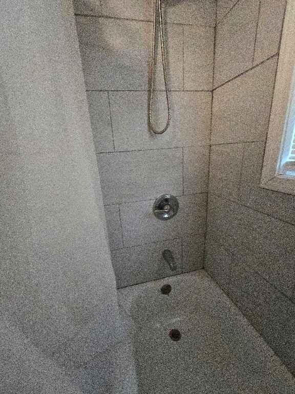 1418 HARDESTY Avenue — photo 15