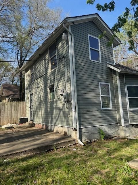 6724 Agnes Avenue — photo 3
