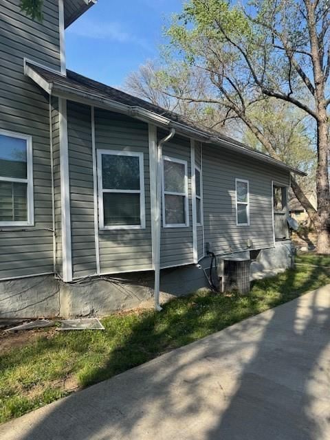 6724 Agnes Avenue — photo 4