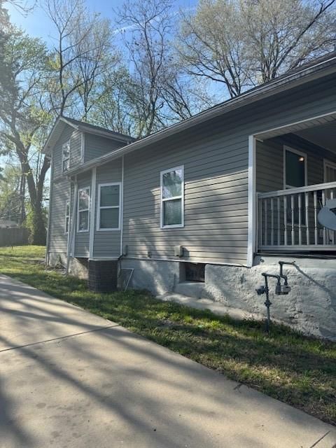 6724 Agnes Avenue — photo 5