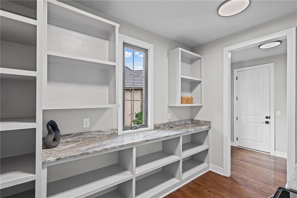 5701 NW 103rd Street — photo 11