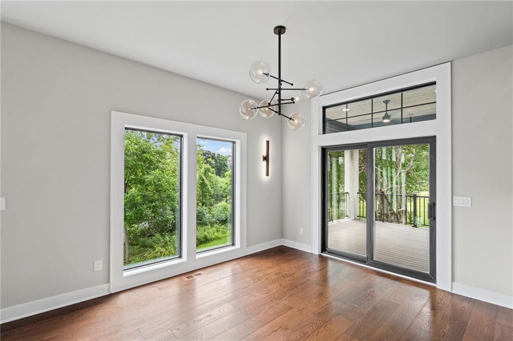 5701 NW 103rd Street — photo 12