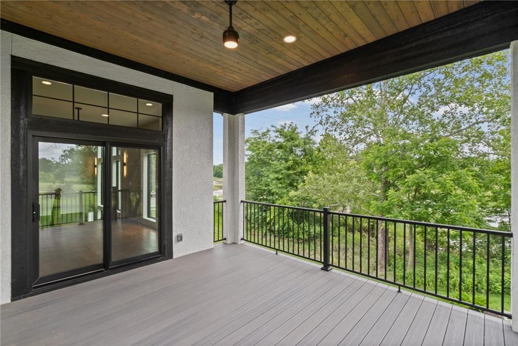 5701 NW 103rd Street — photo 14